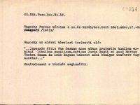 regeszta-353670-A-I-17 0000 00934r